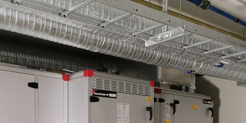 Rokilde Teknisk Kjeller – Kopi