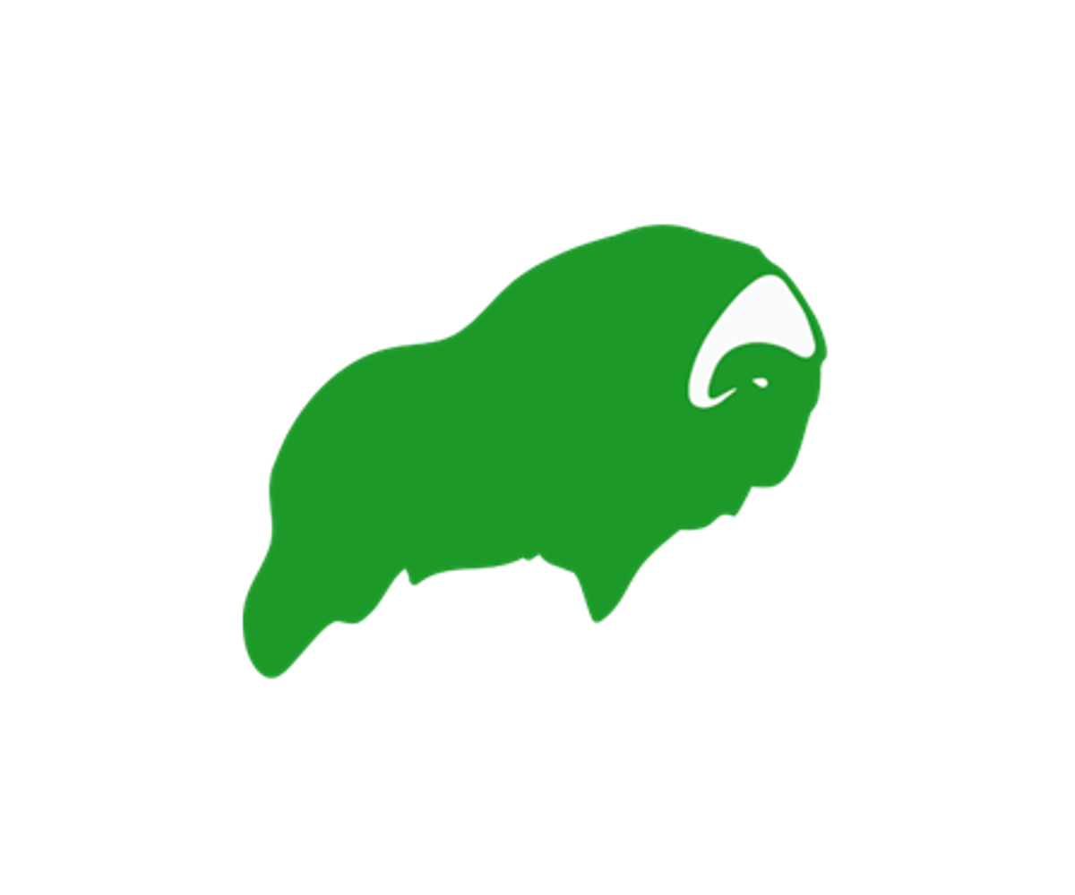 Moskus Fra Logo 01