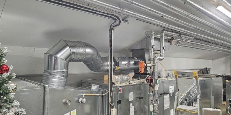 Branngassvifter Fredheim Omsorgsboliger 02