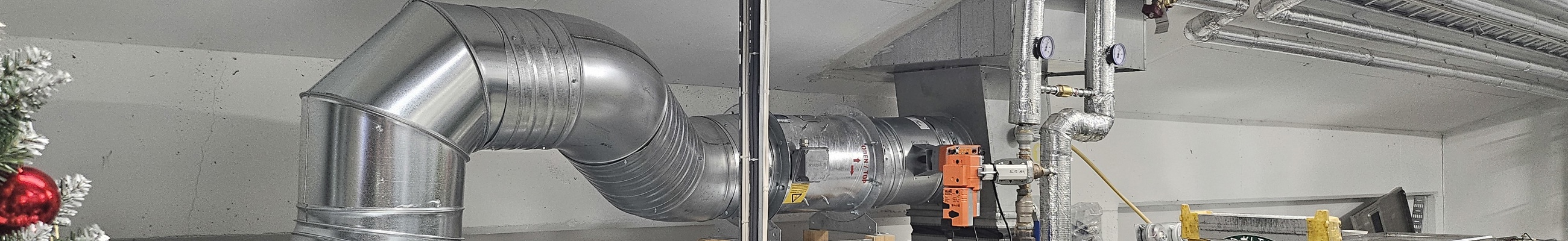 Branngassvifter Fredheim Omsorgsboliger 02