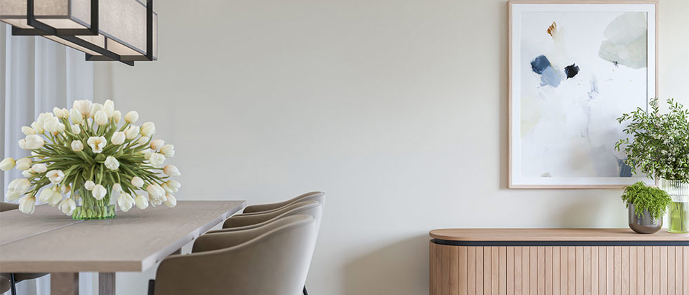 Emura 1000X1000px 01 (1)