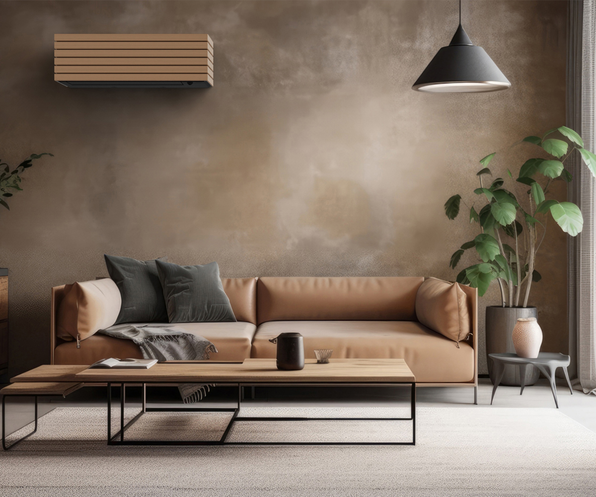 Toshiba Daiseikai 10 Ask I Miljo 3 Web