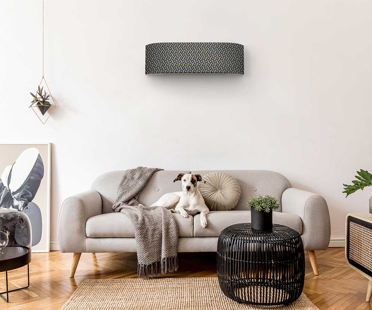 Toshiba Signatur Tekstil Skogbunn I Miljo 21 Web