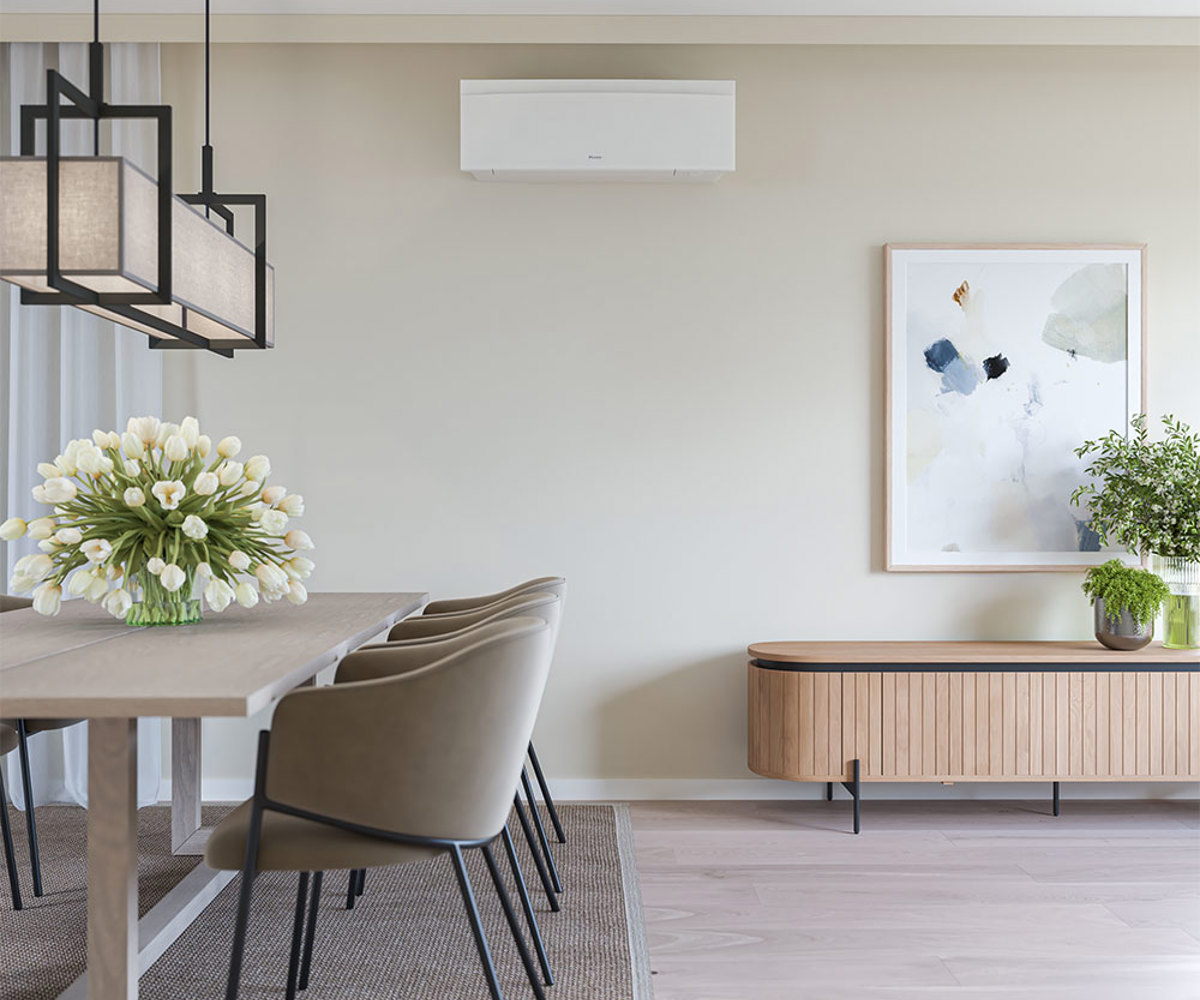 Emura 1000X1000px 01